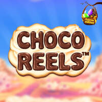 Choco Reels Easter Edition