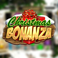 Christmas Bonanza