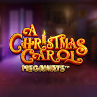 Christmas Carol Megaways