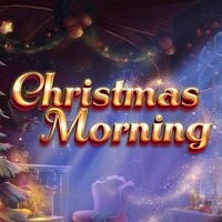 Christmas Morning