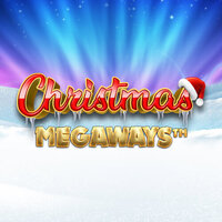 Christmas megaways