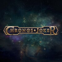 Chronos Joker