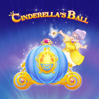 Cinderella's Ball