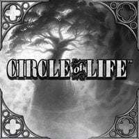 Play Circle of Life at ICE36