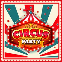 Circus Party