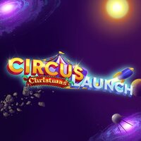 Play Circus Launch at ICE36