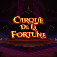 Cirque De La Fortune