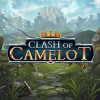 Clash of Camelot