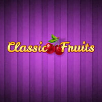 Classic Fruits