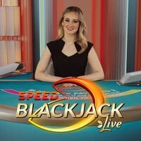 Classic Speed Blackjack 85
