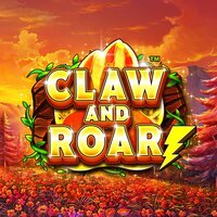 Claw and Roar