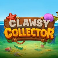 Clawsy Collector