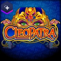 Cleopatra