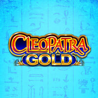 Cleopatra Gold