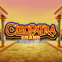 Cleopatra Grand