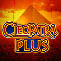 Cleopatra PLUS