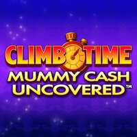 Climb Time Mummy Cash Uncovered
