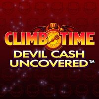 Climb Time Devil Cash Uncovered