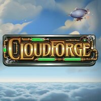 CloudForge