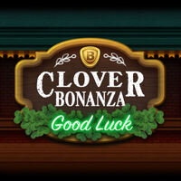 Clover Bonanza