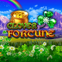 Clover Fortunes