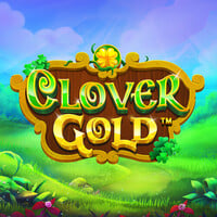 Clover Gold