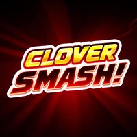 Clover Smash