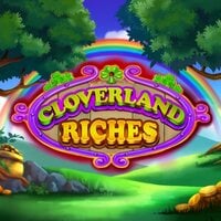 Cloverland Riches