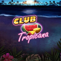 Club Tropicana