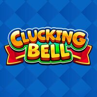 Play Clucking Bell at ICE36