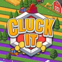 Cluck it