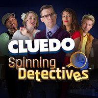 Cluedo