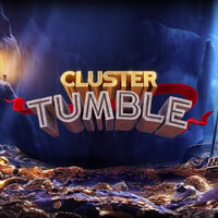 Cluster Tumble