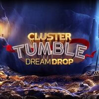 Cluster Tumble Dream Drop