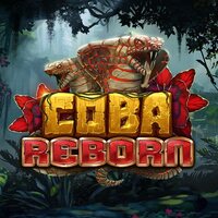 Coba Reborn