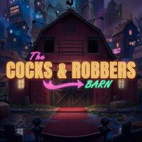 Cocks and Robbers