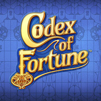 Codex of Fortune