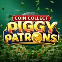Coin Collect: Piggy Patrons