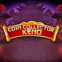 Coin Collector Keno