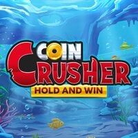 Coin Crusher