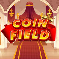 Coin Field