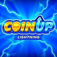 Coin UP: Lightning