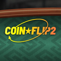 cs2 matches today