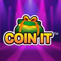 Coin It
