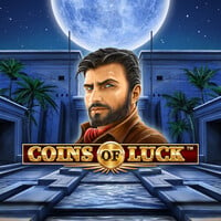 Coins Of Luck