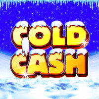 Cold Cash