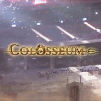 Colosseum