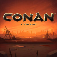 Conan