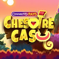 Connectify Pays Cheshire Cash