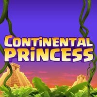 Continental Princess